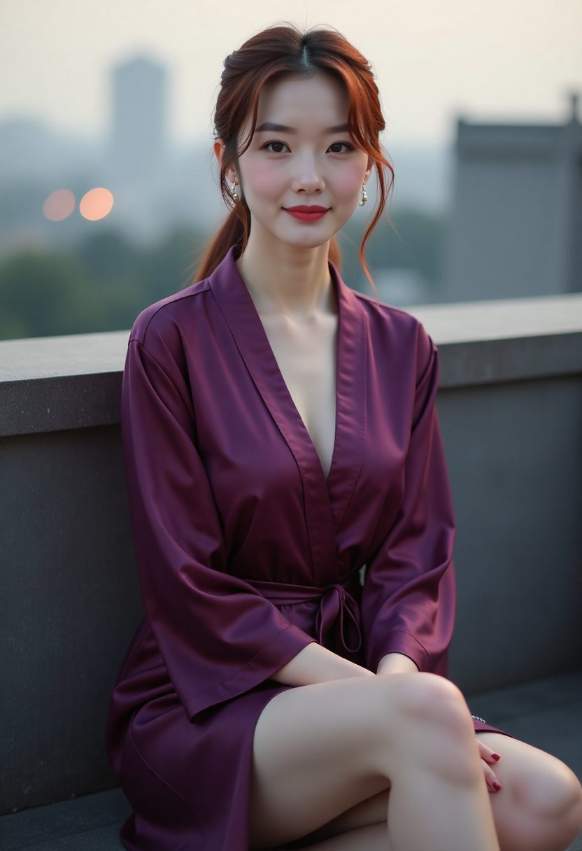 厨房对抗赛