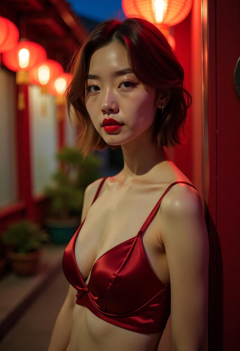 大结局热议