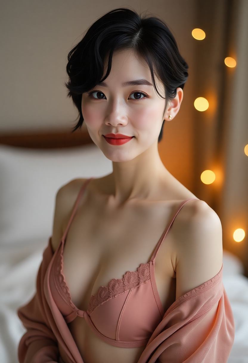 岛与灯